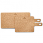 Кухонна дошка Victorinox Epicurean Handy L (велика) 7.4132 2 – techzone.com.ua Кухонна дошка Victorinox Epicurean Handy L (велика) 7.4132 2 – techzone.com.ua