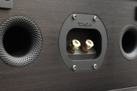 Центральный канал Taga Harmony Azure C-40 v.2 Black 3 – techzone.com.ua Центральный канал Taga Harmony Azure C-40 v.2 Black 3 – techzone.com.ua