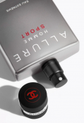 Chanel Allure Homme Sport Туалетна вода для чоловіків 50 мл 2 – techzone.com.ua