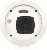 Вбудована акустична система Tannoy CVS 301 4 – techzone.com.ua Вбудована акустична система Tannoy CVS 301 4 – techzone.com.ua