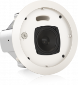 Вбудована акустична система Tannoy CVS 301 5 – techzone.com.ua Вбудована акустична система Tannoy CVS 301 5 – techzone.com.ua