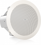 Встроенная акустическая система Tannoy CVS 301 2 – techzone.com.ua Встроенная акустическая система Tannoy CVS 301 2 – techzone.com.ua