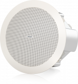 Встроенная акустическая система Tannoy CVS 301 3 – techzone.com.ua Встроенная акустическая система Tannoy CVS 301 3 – techzone.com.ua