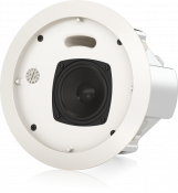 Встроенная акустическая система Tannoy CVS 301 6 – techzone.com.ua Встроенная акустическая система Tannoy CVS 301 6 – techzone.com.ua