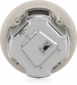 Встроенная акустическая система Tannoy CVS 301 7 – techzone.com.ua Встроенная акустическая система Tannoy CVS 301 7 – techzone.com.ua