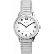 Жіночий годинник Timex EASY READER Tx2v94700