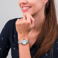 Жіночий годинник Timex EASY READER Tx2v94700 2 – techzone.com.ua