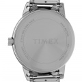 Жіночий годинник Timex EASY READER Tx2v94700 6 – techzone.com.ua