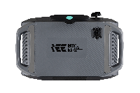 Зарядна станція IEETek P3200 3200W 6 – techzone.com.ua