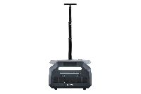 Зарядна станція IEETek P3200 3200W 7 – techzone.com.ua