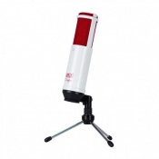 USB мікрофон Marshall Electronics MXL Tempo WR 4 – techzone.com.ua