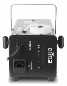 Дим машина CHAUVET H700 HURRICANE 700 2 – techzone.com.ua