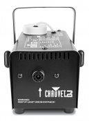 Дым машина CHAUVET H700 HURRICANE 700 3 – techzone.com.ua