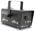 Дым машина CHAUVET H700 HURRICANE 700 1 – techzone.com.ua