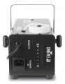 Дым машина CHAUVET H700 HURRICANE 700 2 – techzone.com.ua