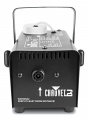 Дым машина CHAUVET H700 HURRICANE 700 3 – techzone.com.ua