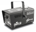 Дым машина CHAUVET H700 HURRICANE 700 4 – techzone.com.ua