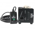 Дым машина CHAUVET H700 HURRICANE 700 5 – techzone.com.ua