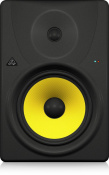 Студийный монитор Behringer B1031A 3 – techzone.com.ua Студийный монитор Behringer B1031A 3 – techzone.com.ua