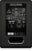 Студийный монитор Behringer B1031A 4 – techzone.com.ua Студийный монитор Behringer B1031A 4 – techzone.com.ua
