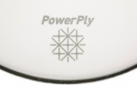 Сітчастий пластик Roland MH2-14 (14") 2 – techzone.com.ua Сітчастий пластик Roland MH2-14 (14") 2 – techzone.com.ua