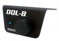 Еквалайзер AudioControl Пульты управления DQL8 Remotes