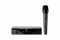 AKG Perception Wireless 45 Vocal Set BD C1 Микрофонная радиосистема
