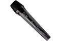 AKG Perception Wireless 45 Vocal Set BD C1 Мікрофонна радіосистема 11 – techzone.com.ua