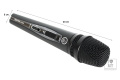 AKG Perception Wireless 45 Vocal Set BD C1 Микрофонная радиосистема 2 – techzone.com.ua