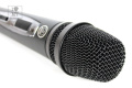 AKG Perception Wireless 45 Vocal Set BD C1 Микрофонная радиосистема 9 – techzone.com.ua