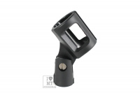 Микрофонная радиосистема AKG Perception Wireless 45 Vocal Set BD C1 12 – techzone.com.ua Микрофонная радиосистема AKG Perception Wireless 45 Vocal Set BD C1 12 – techzone.com.ua