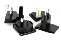 Микрофонная радиосистема AKG Perception Wireless 45 Vocal Set BD C1 14 – techzone.com.ua Микрофонная радиосистема AKG Perception Wireless 45 Vocal Set BD C1 14 – techzone.com.ua