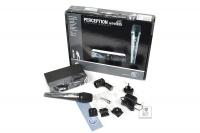 Микрофонная радиосистема AKG Perception Wireless 45 Vocal Set BD C1 16 – techzone.com.ua Микрофонная радиосистема AKG Perception Wireless 45 Vocal Set BD C1 16 – techzone.com.ua