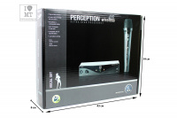 Микрофонная радиосистема AKG Perception Wireless 45 Vocal Set BD C1 17 – techzone.com.ua Микрофонная радиосистема AKG Perception Wireless 45 Vocal Set BD C1 17 – techzone.com.ua