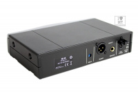 Микрофонная радиосистема AKG Perception Wireless 45 Vocal Set BD C1 5 – techzone.com.ua Микрофонная радиосистема AKG Perception Wireless 45 Vocal Set BD C1 5 – techzone.com.ua