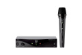 Мікрофонна радіосистема AKG Perception Wireless 45 Vocal Set BD C1 1 – techzone.com.ua