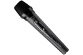 Мікрофонна радіосистема AKG Perception Wireless 45 Vocal Set BD C1 11 – techzone.com.ua