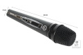 Мікрофонна радіосистема AKG Perception Wireless 45 Vocal Set BD C1 2 – techzone.com.ua