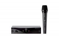 Мікрофонна радіосистема AKG Perception Wireless 45 Vocal Set BD C1 1 – techzone.com.ua