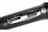 Мікрофонна радіосистема AKG Perception Wireless 45 Vocal Set BD C1 10 – techzone.com.ua Мікрофонна радіосистема AKG Perception Wireless 45 Vocal Set BD C1 10 – techzone.com.ua