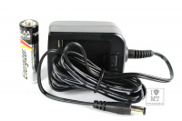 Мікрофонна радіосистема AKG Perception Wireless 45 Vocal Set BD C1 13 – techzone.com.ua Мікрофонна радіосистема AKG Perception Wireless 45 Vocal Set BD C1 13 – techzone.com.ua