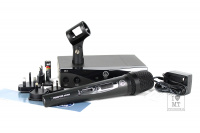 Мікрофонна радіосистема AKG Perception Wireless 45 Vocal Set BD C1 15 – techzone.com.ua Мікрофонна радіосистема AKG Perception Wireless 45 Vocal Set BD C1 15 – techzone.com.ua