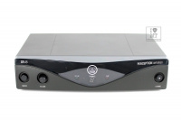 Мікрофонна радіосистема AKG Perception Wireless 45 Vocal Set BD C1 4 – techzone.com.ua Мікрофонна радіосистема AKG Perception Wireless 45 Vocal Set BD C1 4 – techzone.com.ua