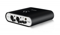 Аудіоінтерфейс Icon Duo44 Live 3 – techzone.com.ua Аудіоінтерфейс Icon Duo44 Live 3 – techzone.com.ua