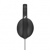Наушники без микрофона Sennheiser HD 300 (508597) 4 – techzone.com.ua