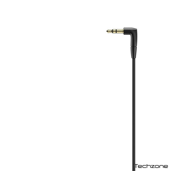 Sennheiser HD 300 508597