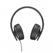 Навушники без мікрофона Sennheiser HD 300 (508597) 2 – techzone.com.ua