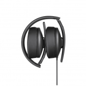 Навушники без мікрофона Sennheiser HD 300 (508597) 3 – techzone.com.ua