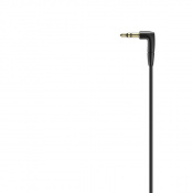 Навушники без мікрофона Sennheiser HD 300 (508597) 5 – techzone.com.ua