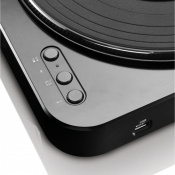 Проигрыватель виниловых пластинок Lenco LBT-120BK 6 – techzone.com.ua Проигрыватель виниловых пластинок Lenco LBT-120BK 6 – techzone.com.ua